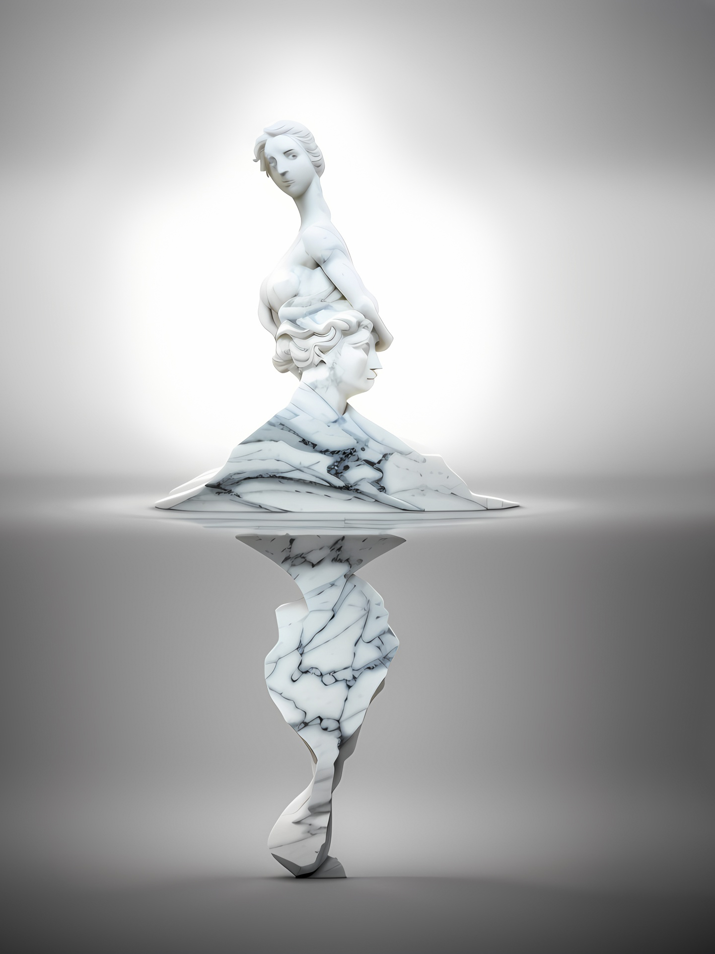 D d 10 1 (6) Bearbeitet